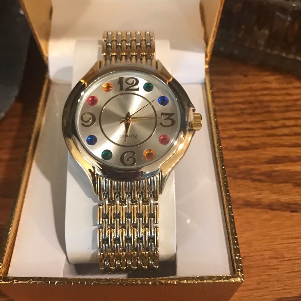 Watch